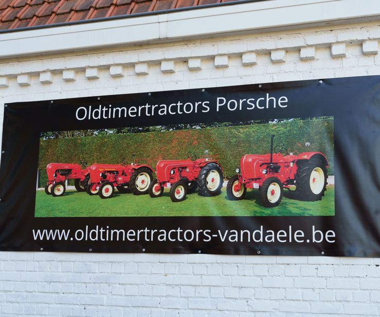 PorscheTractors_OldtimerTractorsVandaele-09593